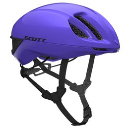 Casque SCOTT Cadence Plus (CPSC)