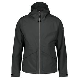 DOLOMITE Fitzroy 2.5L M's Jacket