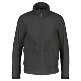 DOLOMITE Agordo M's Windbreaker