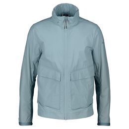 DOLOMITE Agordo M's Windbreaker