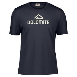 DOLOMITE Strenta T-Shirt für Herren