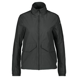 DOLOMITE Cadore W's Windbreaker