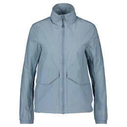 DOLOMITE Cadore W's Windbreaker