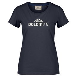 DOLOMITE Strenta Damen T-Shirt