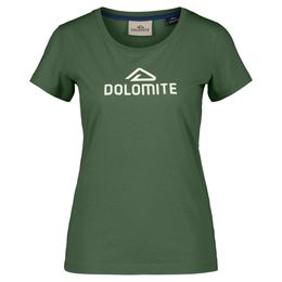 Maglietta da donna DOLOMITE Strenta