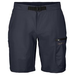 DOLOMITE Cristallo Tech Shorts für Herren