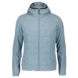 DOLOMITE Latemar Hybrid M's Insu Hood Jacket