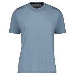 DOLOMITE Latemar DRI kurzärmliges T-Shirt für Herren