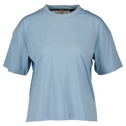 DOLOMITE Latemar DRI kurzärmliges T-Shirt für Damen