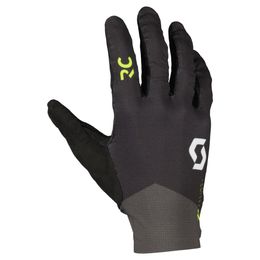 Cyklistické rukavice SCOTT RC SCOTT-SRAM s dlouhými prsty