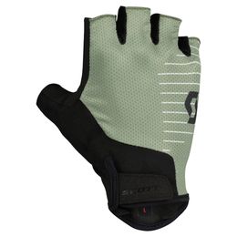 Guantes cortos SCOTT Aspect Gel