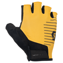 SCOTT Aspect Gel Handschuh