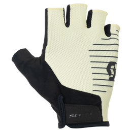 Guantes SCOTT Aspect Gel