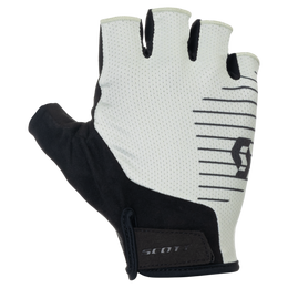 SCOTT Aspect Gel Glove