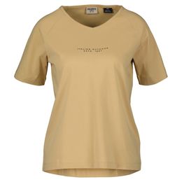 DOLOMITE Strenta G1 kurzärmliges T-Shirt für Damen