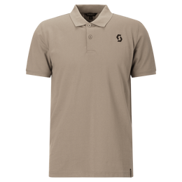 Polo da uomo SCOTT Icon