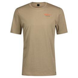 SCOTT Retro Short-sleeve Men's Tee