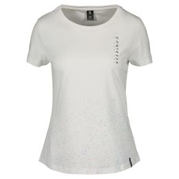 SCOTT Contessa Signature T-Shirt für Damen