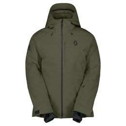 SCOTT Ultimate Dryo Tech Men's Jacket