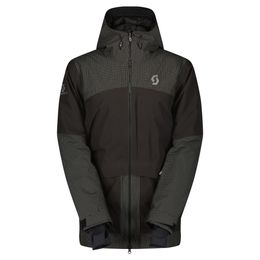 Veste homme SCOTT Ultimate Dryo Ripstop