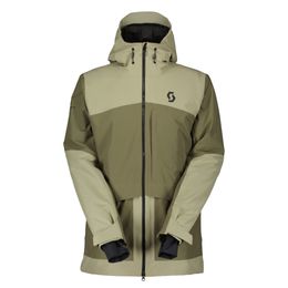 SCOTT Ultimate Dryo Ripstop Men's Jacket