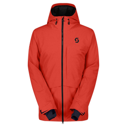 SCOTT Ultimate Dryo Ripstop Men's Jacket