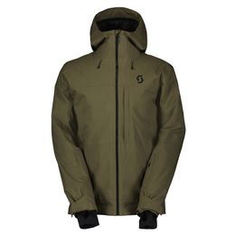 SCOTT Ultimate Dryo 10 Men's Jacket