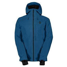 SCOTT Ultimate Dryo 10 Men's Jacket