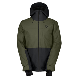 SCOTT Ultimate Dryo 10 Men's Jacket