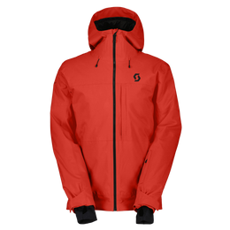 SCOTT Ultimate Dryo 10 Men's Jacket