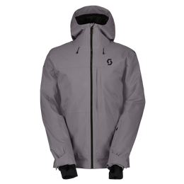 SCOTT Ultimate Dryo 10 Men's Jacket