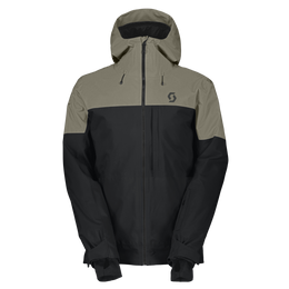 SCOTT Ultimate Dryo 10 Herrenjacke
