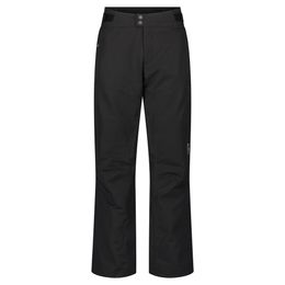 Pantaloni da uomo SCOTT Ultimate Dryo Tech