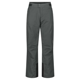 Pantalon homme SCOTT Ultimate Dryo Tech