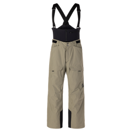 Men's Ski Pants | Scott