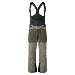 SCOTT Ultimate Dryo Ripstop Men's Pants