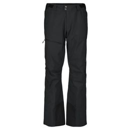 SCOTT Ultimate Dryo 10 Men's Pants