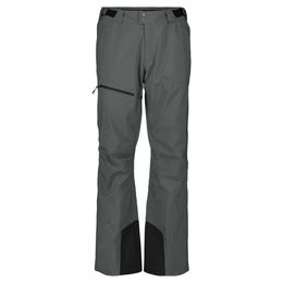 SCOTT Ultimate Dryo 10 Men's Pants