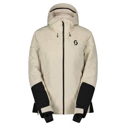 Veste femme SCOTT Ultimate Dryo Tech