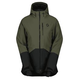 SCOTT Ultimate Dryo Ripstop Women's Jacket