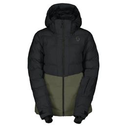 SCOTT Ultimate Warm Women's Jacket