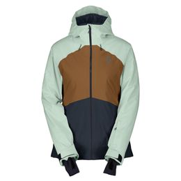 SCOTT Ultimate Dryo 10 Women's Jacket