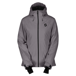 SCOTT Ultimate Dryo 10 Women's Jacket