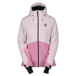 SCOTT Ultimate Dryo 10 Women's Jacket