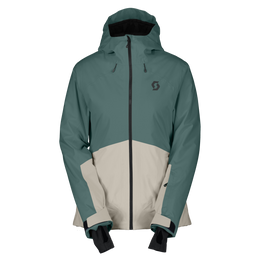 SCOTT Ultimate Dryo 10 Women's Jacket