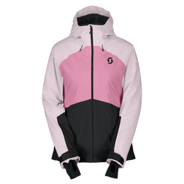 SCOTT Ultimate Dryo 10 Women's Jacket