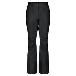 Pantalon femme SCOTT Ultimate Dryo Tech