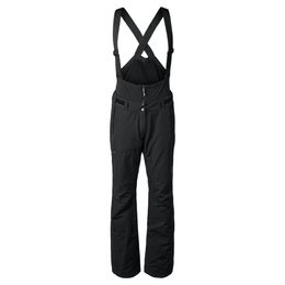 Pantalon femme SCOTT Ultimate Dryo Ripstop