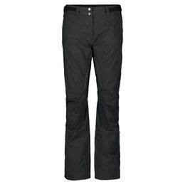 SCOTT Ultimate Dryo 10 Damen Hose