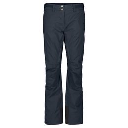 Pantalon femme SCOTT Ultimate Dryo 10